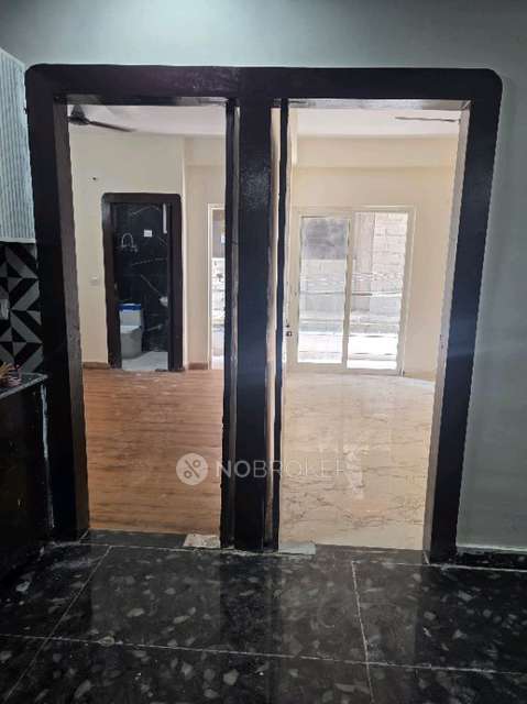 3 BHK Flat In Elite Apartment For Sale  In Sarfabad Village, Sarfabad, Sector 73