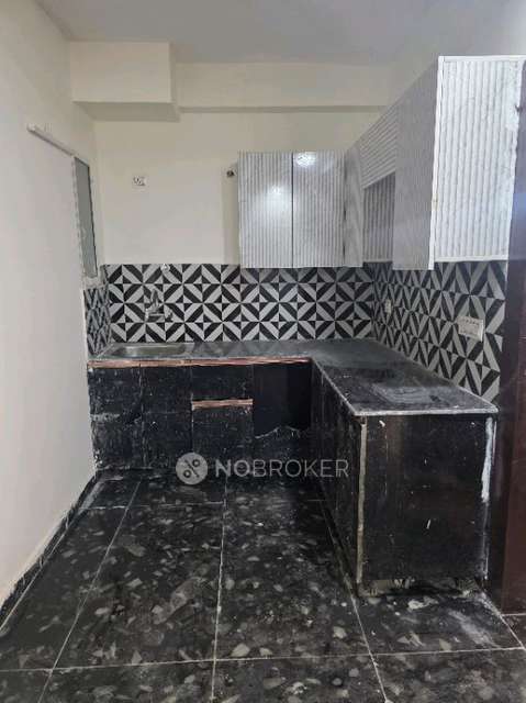 3 BHK Flat In Elite Apartment For Sale  In Sarfabad Village, Sarfabad, Sector 73