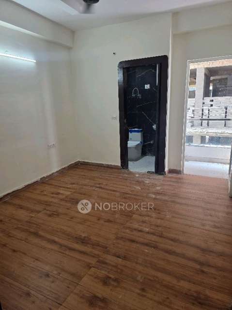 3 BHK Flat In Elite Apartment For Sale  In Sarfabad Village, Sarfabad, Sector 73