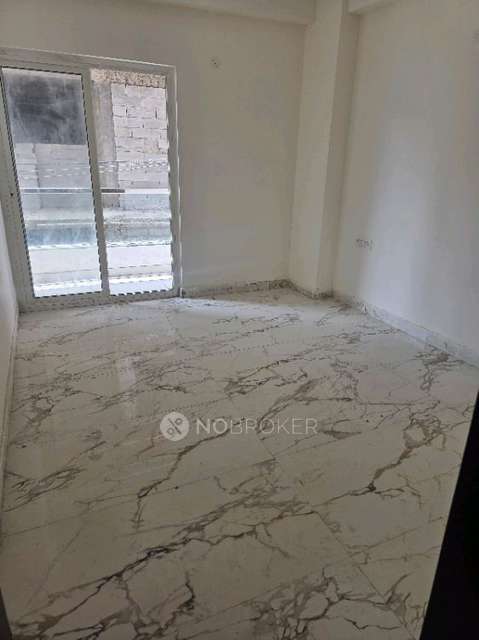 3 BHK Flat In Elite Apartment For Sale  In Sarfabad Village, Sarfabad, Sector 73