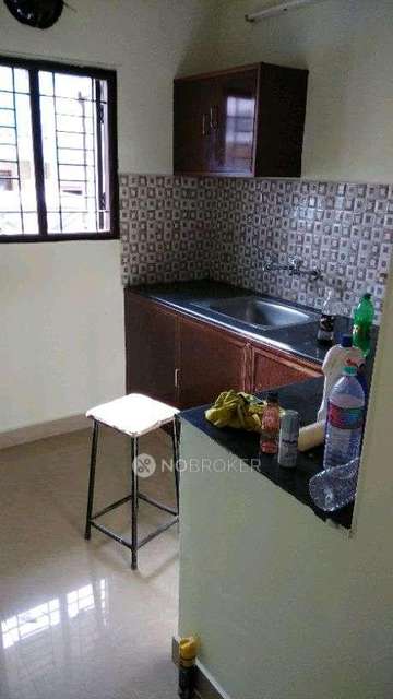 2 BHK Flat In Bellezza For Sale  In Bellezza Flats, Block A