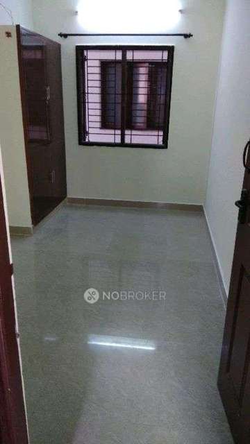 2 BHK Flat In Bellezza For Sale  In Bellezza Flats, Block A