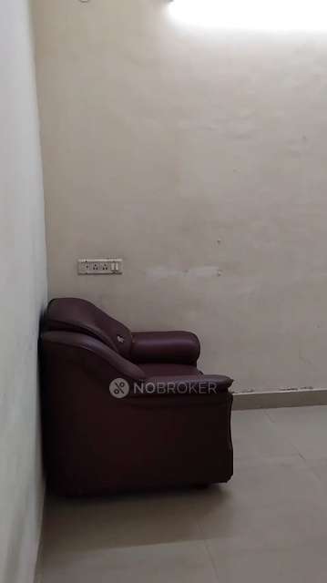 2 BHK Flat In Rams Habitat,sholinganallur For Sale  In Rams Habitat