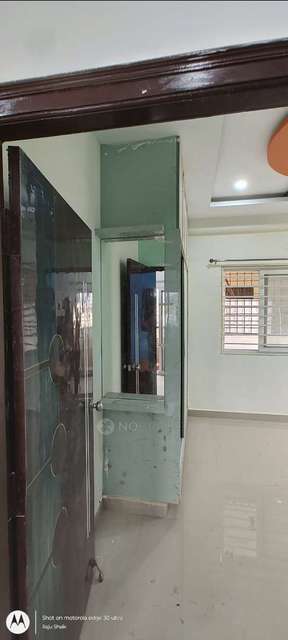 2 BHK Flat In Vrp Residency For Sale  In Patancheruvu
