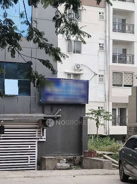 PG for Girls in Secunderabad 