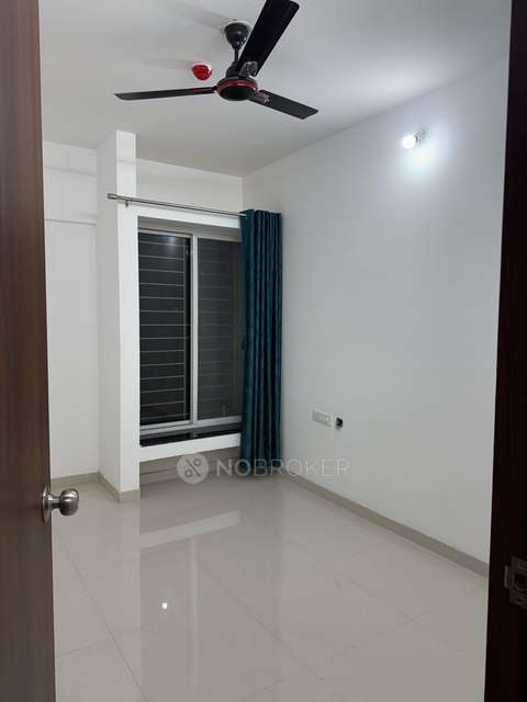 3 BHK Flat In 41 Cosmo, 41 Cosmo for Rent  In 41 Cosmo