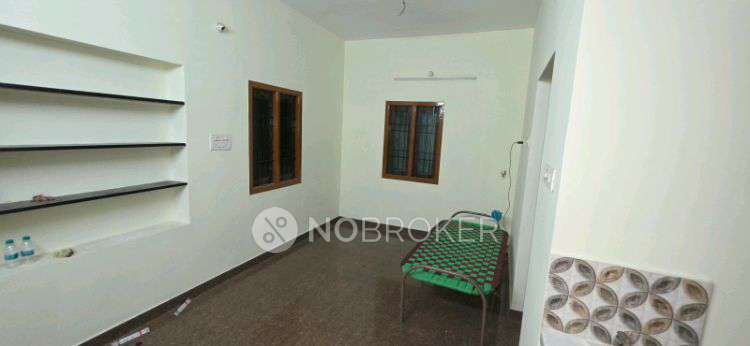 2 BHK Flat In Rajarathinam Nagar for Rent  In Iyyappanthangal