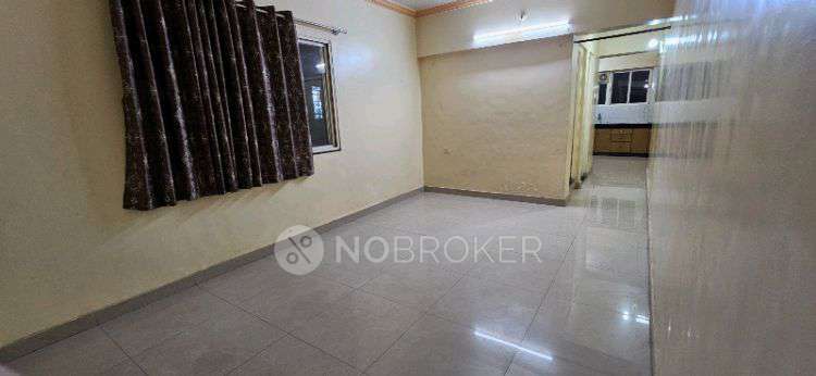 Single Room for Female In 1 BHK  In Kopre Gaothan In Karve Nagar
