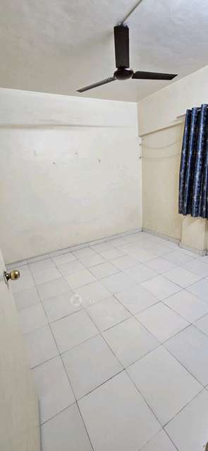 Single Room for Female In 1 BHK  In Kopre Gaothan In Karve Nagar