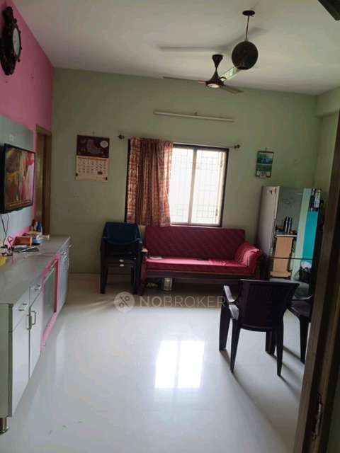 3 BHK Flat In Vs Homes for Rent  In Guduvanchery