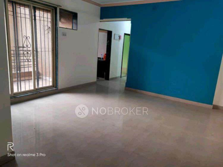3 BHK Flat In Mohan Srushti Kalyan  for Rent  In 64j8+5qg, Kalyan Rd, Kachore Gaon, Dombivli, Maharashtra 421306, India