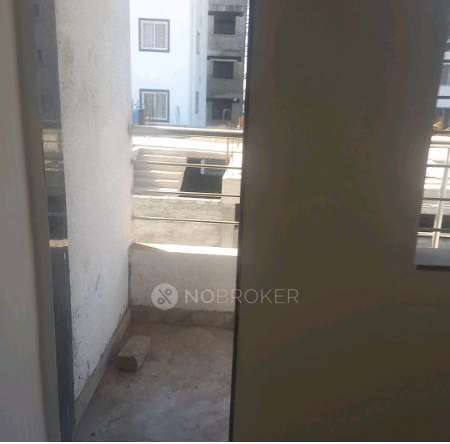 1 BHK House for Rent  In Manjri Rd, Near Sugar Institute, Manjari Budruk, Pune, Maharashtra 412307, India