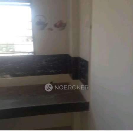 1 BHK House for Rent  In Manjri Rd, Near Sugar Institute, Manjari Budruk, Pune, Maharashtra 412307, India
