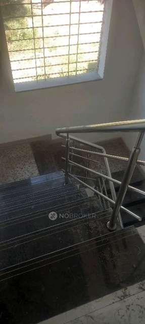 1 BHK House for Rent  In Manjri Rd, Near Sugar Institute, Manjari Budruk, Pune, Maharashtra 412307, India