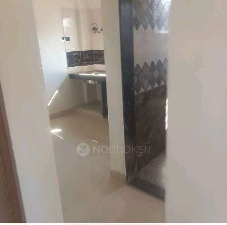 1 BHK House for Rent  In Manjri Rd, Near Sugar Institute, Manjari Budruk, Pune, Maharashtra 412307, India