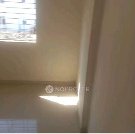 1 BHK House for Rent  In Manjri Rd, Near Sugar Institute, Manjari Budruk, Pune, Maharashtra 412307, India