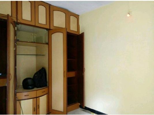 1 RK Flat In Digvijay Soc, Old Mhb Colony for Rent  In Deg Vijay Bilding, Nambar9, Gorai Rd, Mhb Colony, Mhada Colony, Borivali West, Mumbai, Maharashtra 400091, India