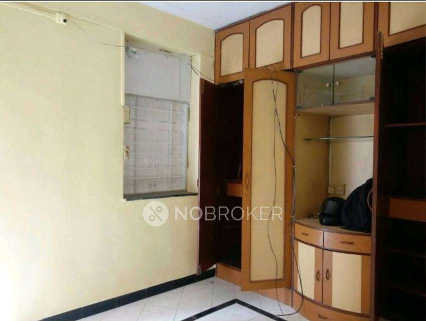 1 RK Flat In Digvijay Soc, Old Mhb Colony for Rent  In Deg Vijay Bilding, Nambar9, Gorai Rd, Mhb Colony, Mhada Colony, Borivali West, Mumbai, Maharashtra 400091, India