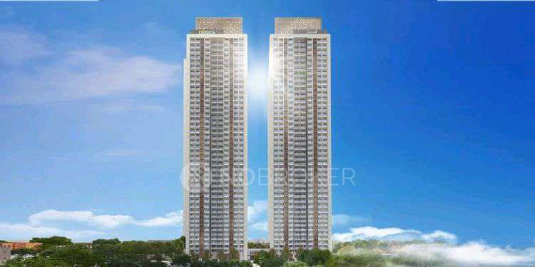 3 BHK Flat In Experion Elements For Sale  In Sector 44