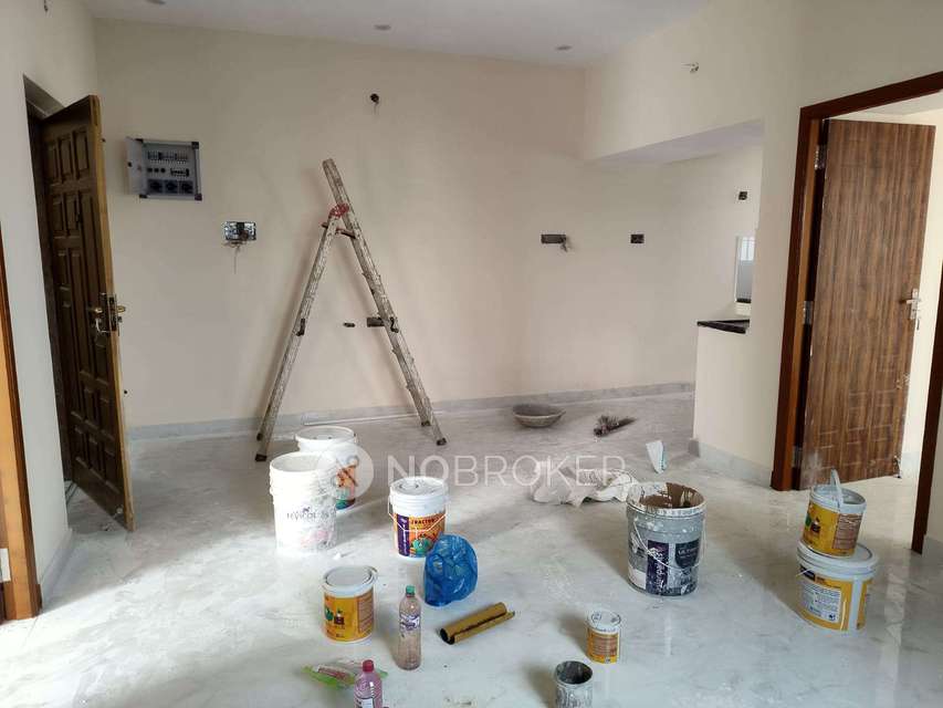 2 BHK House for Rent  In X4w3+vc7, Jayalakhsmi Nagar, Kundrathur, Thandalam, Tamil Nadu 600069, India