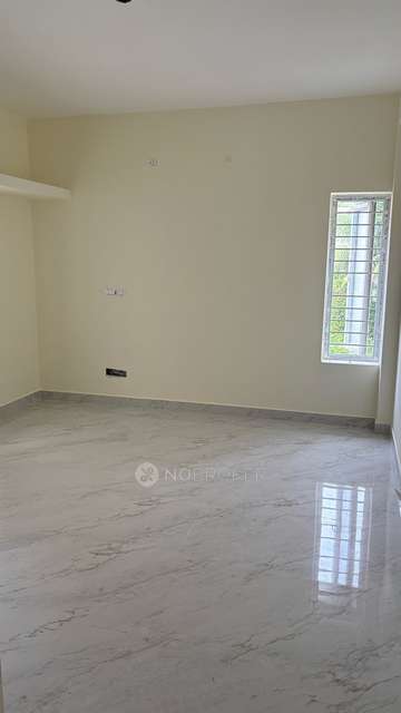 2 BHK Flat In Inara for Rent  In Thiverkadu Co-operative Nagar