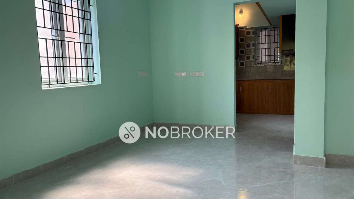 2 BHK Flat In Inara for Rent  In Thiverkadu Co-operative Nagar