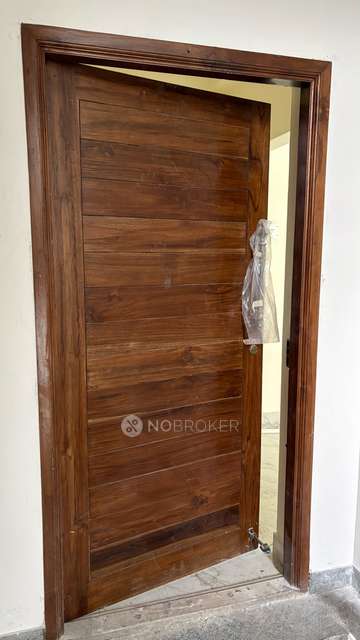 2 BHK Flat In Inara for Rent  In Thiverkadu Co-operative Nagar