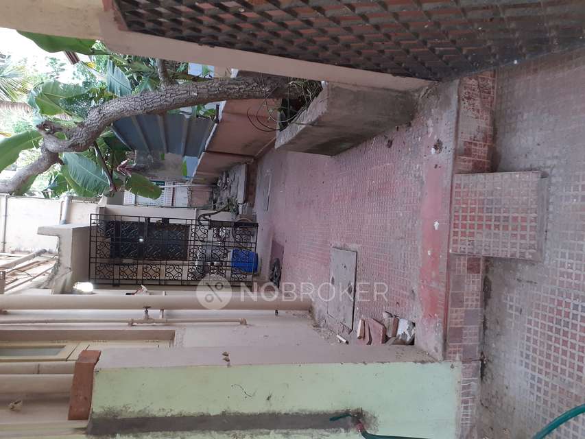 1 BHK House for Rent  In Palavakkam