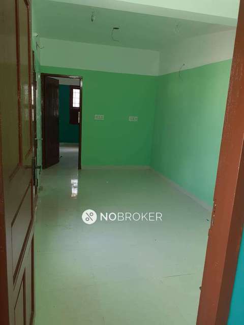 1 BHK House for Rent  In Palavakkam