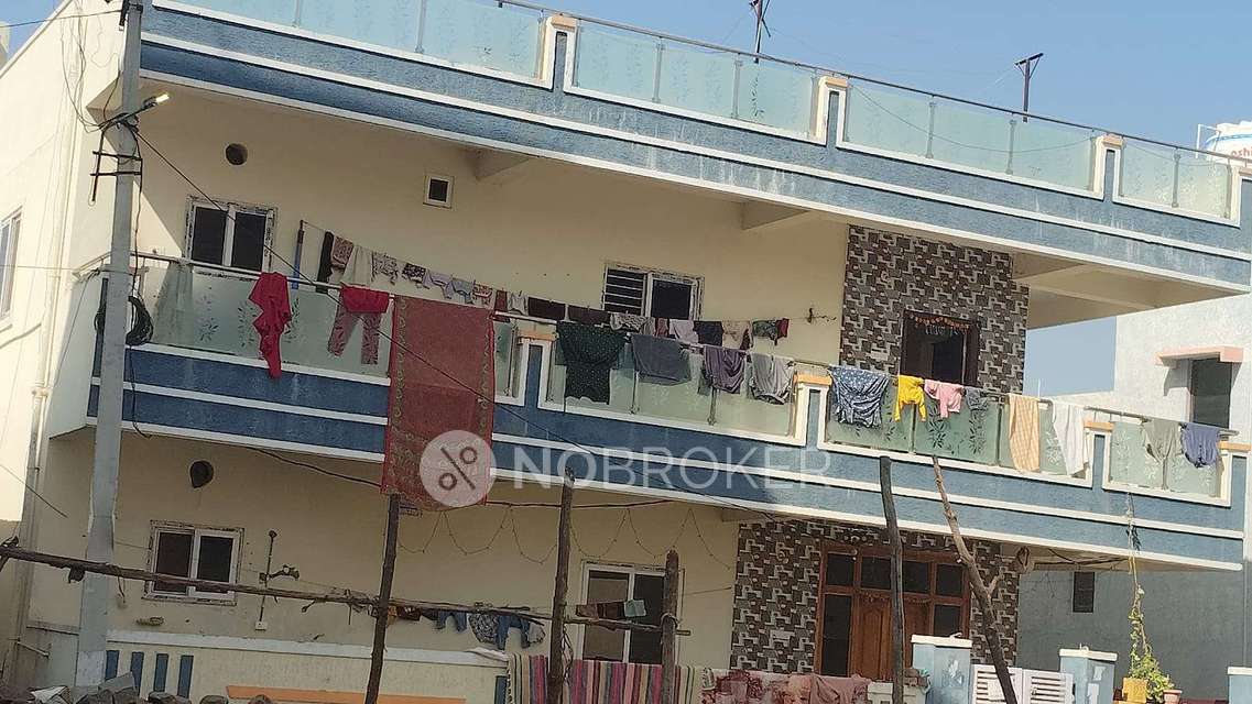 2 BHK House for Rent  In Ameenpur