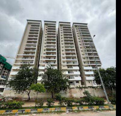 3 BHK Flat In Vasavi Metropolis for Rent  In Nagole