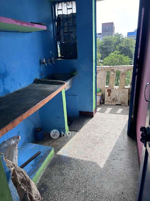 1 BHK Flat For Sale  In Narela