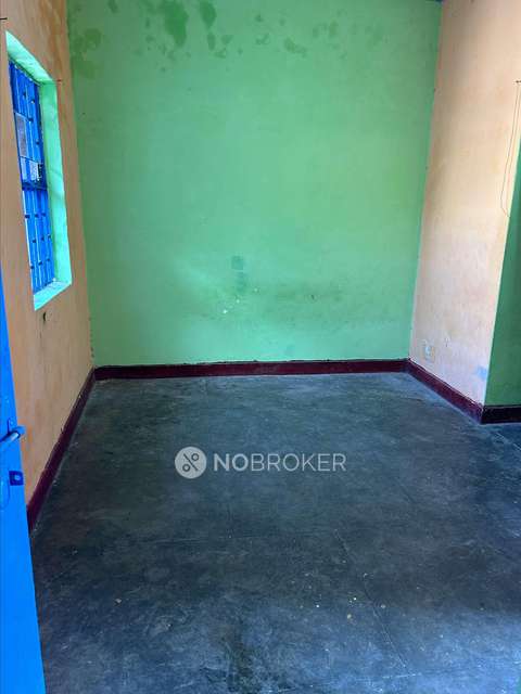 1 BHK Flat For Sale  In Narela