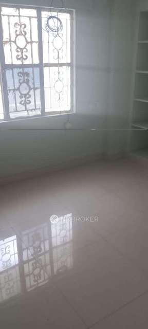 2 BHK Flat In Kranthi Harika For Sale  In Saroornagar