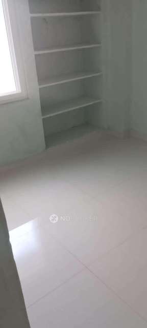 2 BHK Flat In Kranthi Harika For Sale  In Saroornagar