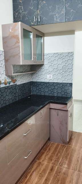 2 BHK Flat In Euro Padhmas for Lease  In West Mambalam