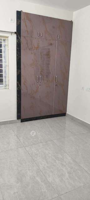 2 BHK Flat In Euro Construction for Lease  In West Mambalam