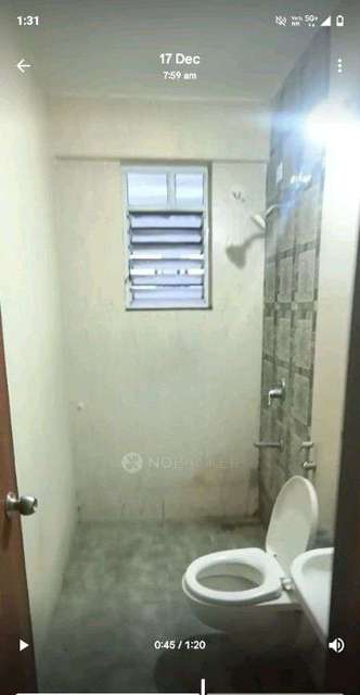 Shared Room for Male In 2 BHK  In Pinnacle Neelanchal In Mahalunge