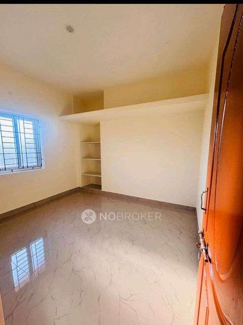 2 BHK Flat In Padapaai For Sale  In Unnamed Road, Padappai, Tamil Nadu 602301, India