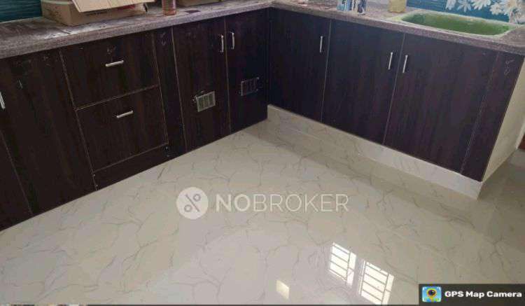 2 BHK Flat In Padapaai For Sale  In Unnamed Road, Padappai, Tamil Nadu 602301, India