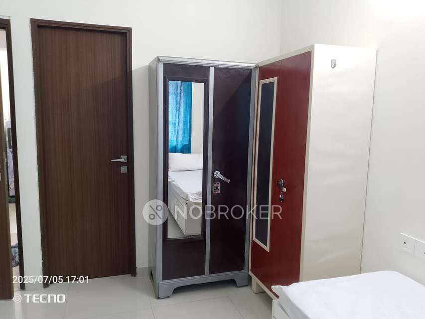 PG for Boys in Malad East