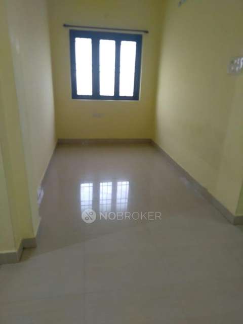 2 BHK Flat In Riverview Colony For Sale  In Karapakkam