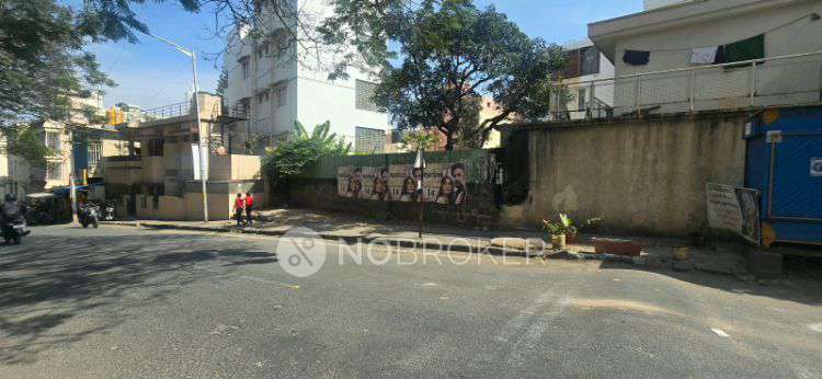 Plot For Sale  In Padmahastha In 1st Phase Girinagar, Banashankari