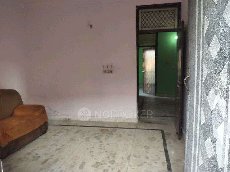 2 BHK House for Rent  In Om Vihar, Nawada