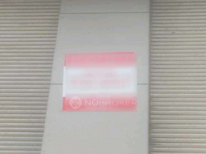 Shop in Chinchwad, Pune for sale 