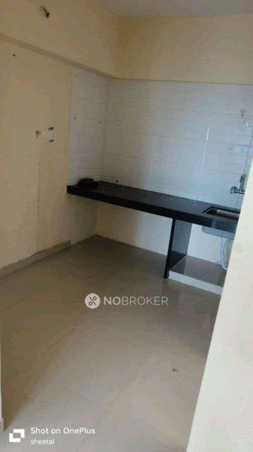 1 BHK Flat In Sara Metroville For Sale  In Punawale