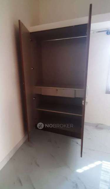 1 BHK Flat for Rent  In Garudacharpalya