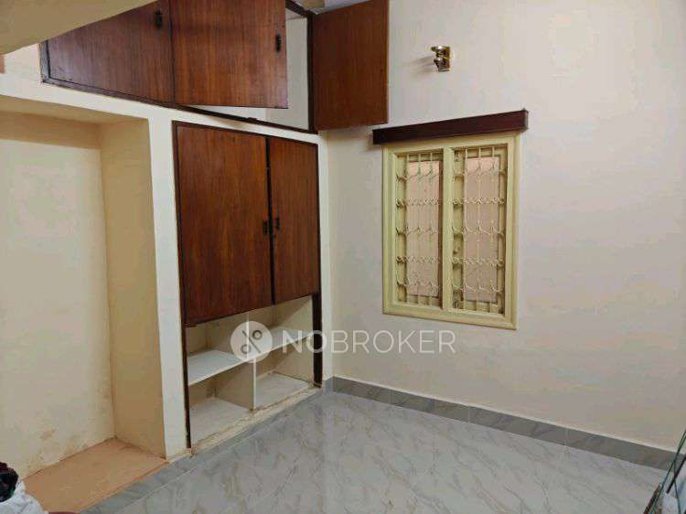 2 BHK House for Lease  In Yeswanthpur