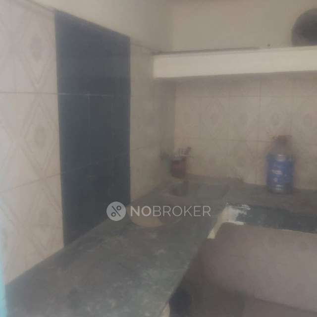 1 BHK House for Rent  In Sector 104