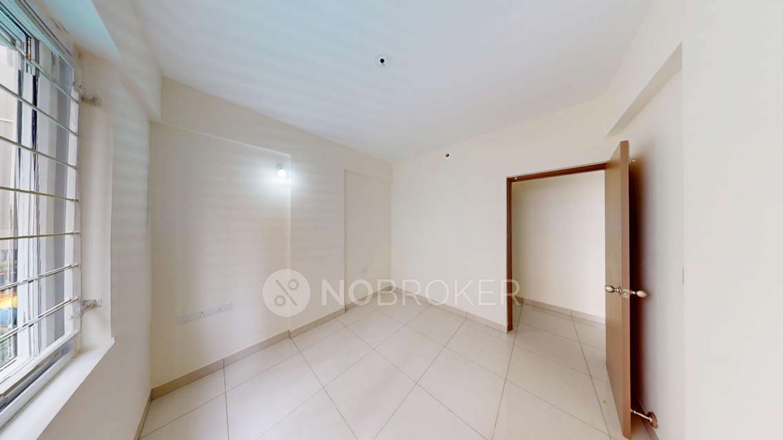 2 BHK Flat In Sumadhura Aspire Aurum For Sale  In Doddabanahalli